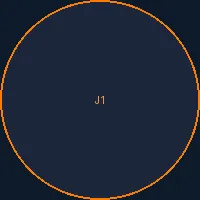 只是结婚的关系电视剧全集 大赛评委 - 资深影视导演陈锋