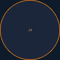 只是结婚的关系电视剧全集 大赛评委 - 独立纪录片制作人苏婉