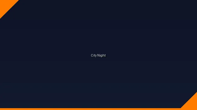 城市夜景主题赛 - 只是结婚的关系电视剧全集 视频创作挑战